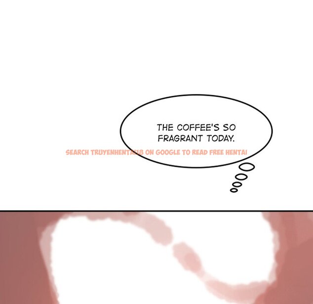Read Hentai Image 37 457 in comic Ranunculus - Chapter 52 - www.hentaitnt.net