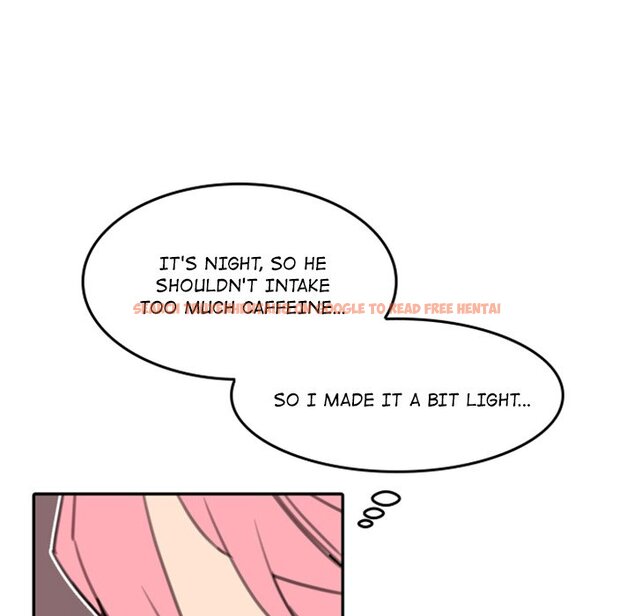 Read Hentai Image 39 457 in comic Ranunculus - Chapter 52 - www.hentaitnt.net
