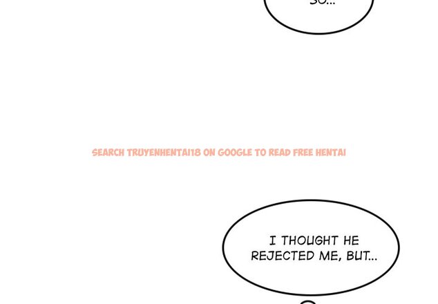 Read Hentai Image 4 456 in comic Ranunculus - Chapter 52 - www.hentaitnt.net