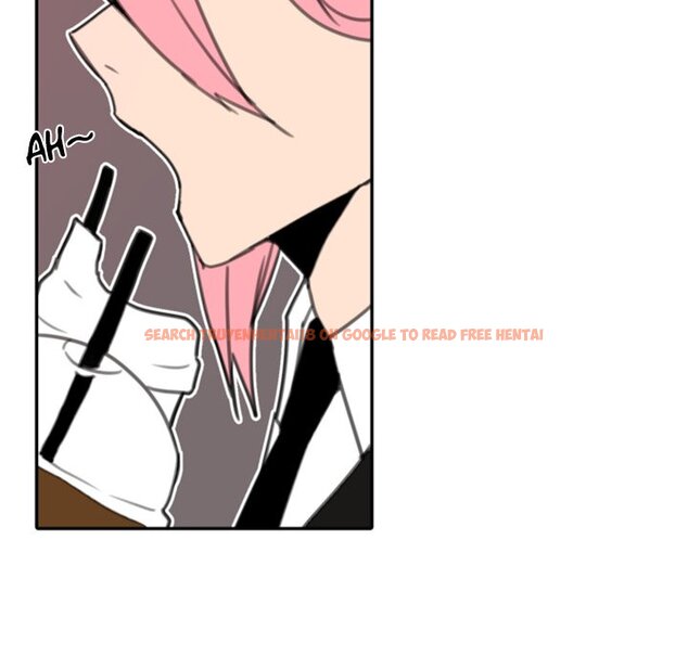Read Hentai Image 40 457 in comic Ranunculus - Chapter 52 - www.hentaitnt.net