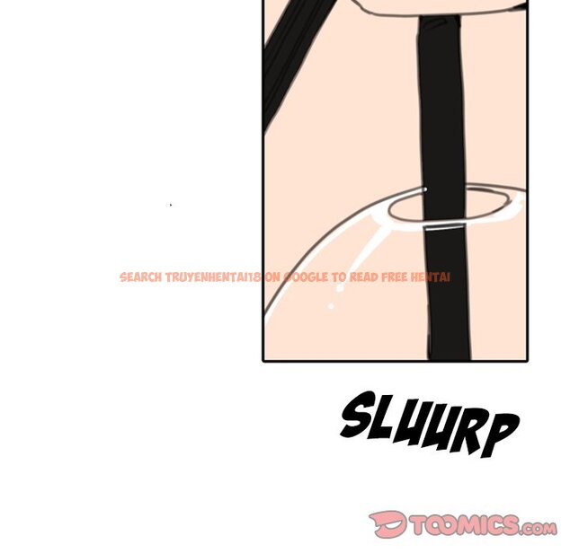 Read Hentai Image 42 457 in comic Ranunculus - Chapter 52 - www.hentaitnt.net