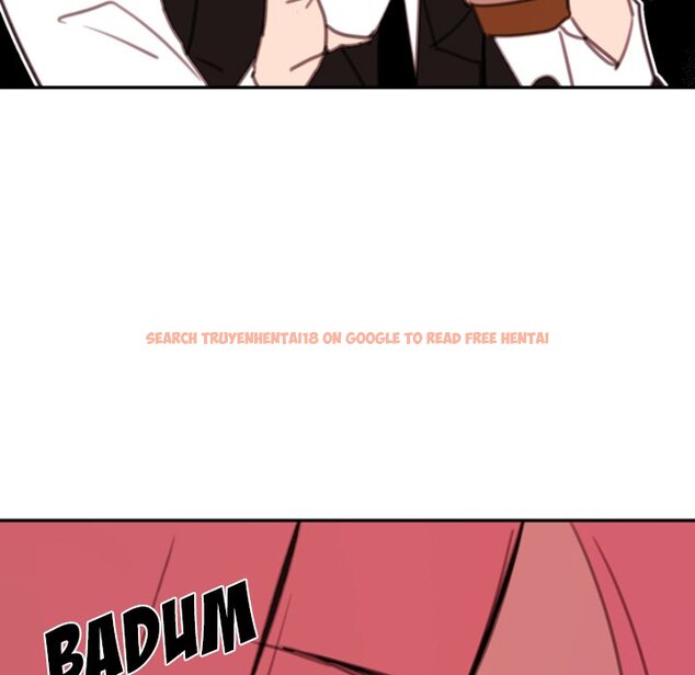 Read Hentai Image 48 457 in comic Ranunculus - Chapter 52 - www.hentaitnt.net