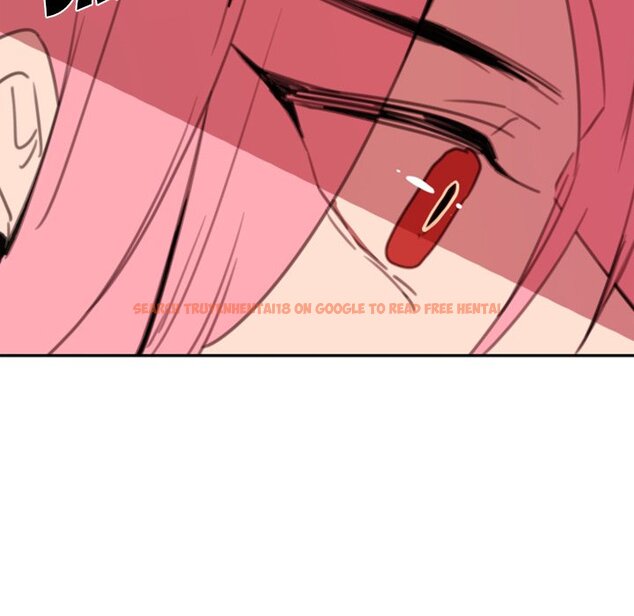 Read Hentai Image 49 457 in comic Ranunculus - Chapter 52 - www.hentaitnt.net