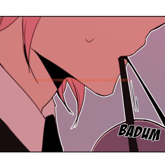 Read Hentai Image 50 457 in comic Ranunculus - Chapter 52 - www.hentaitnt.net