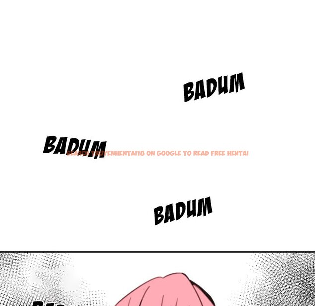 Read Hentai Image 51 457 in comic Ranunculus - Chapter 52 - www.hentaitnt.net
