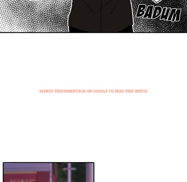 Read Hentai Image 53 457 in comic Ranunculus - Chapter 52 - www.hentaitnt.net