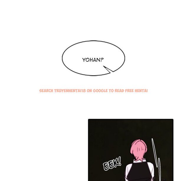 Read Hentai Image 55 457 in comic Ranunculus - Chapter 52 - www.hentaitnt.net