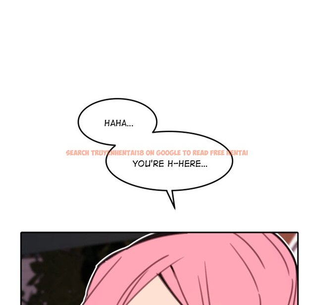 Read Hentai Image 57 457 in comic Ranunculus - Chapter 52 - www.hentaitnt.net