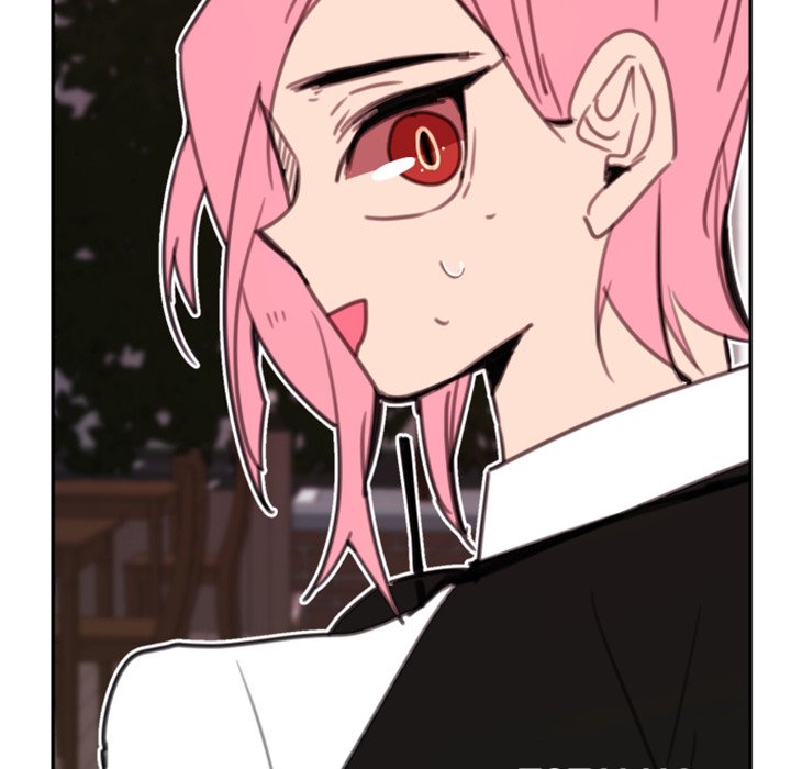 Read Hentai Image 58 457 in comic Ranunculus - Chapter 52 - www.hentaitnt.net