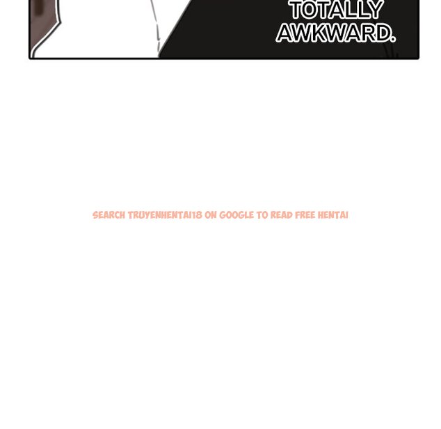 Read Hentai Image 59 457 in comic Ranunculus - Chapter 52 - www.hentaitnt.net