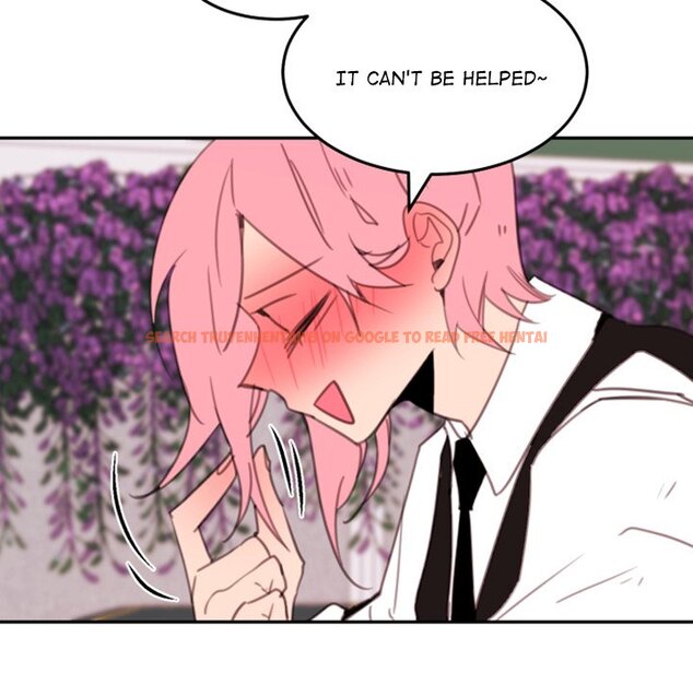 Read Hentai Image 6 456 in comic Ranunculus - Chapter 52 - www.hentaitnt.net