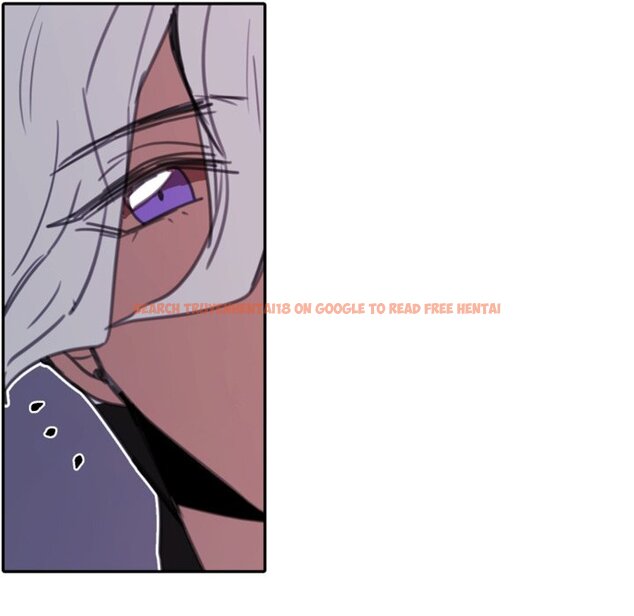 Read Hentai Image 60 457 in comic Ranunculus - Chapter 52 - www.hentaitnt.net