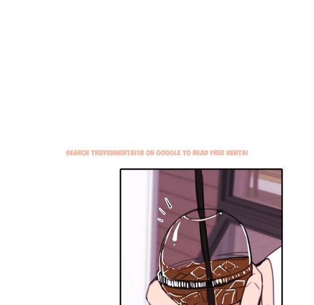 Read Hentai Image 61 457 in comic Ranunculus - Chapter 52 - www.hentaitnt.net