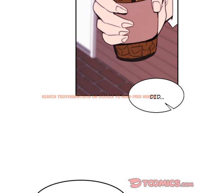 Read Hentai Image 62 457 in comic Ranunculus - Chapter 52 - www.hentaitnt.net