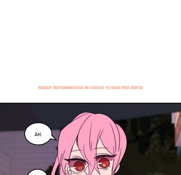 Read Hentai Image 64 457 in comic Ranunculus - Chapter 52 - www.hentaitnt.net