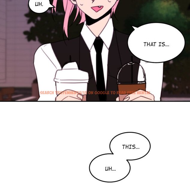 Read Hentai Image 65 457 in comic Ranunculus - Chapter 52 - www.hentaitnt.net