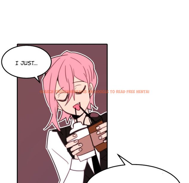 Read Hentai Image 66 457 in comic Ranunculus - Chapter 52 - www.hentaitnt.net
