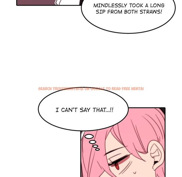 Read Hentai Image 67 457 in comic Ranunculus - Chapter 52 - www.hentaitnt.net