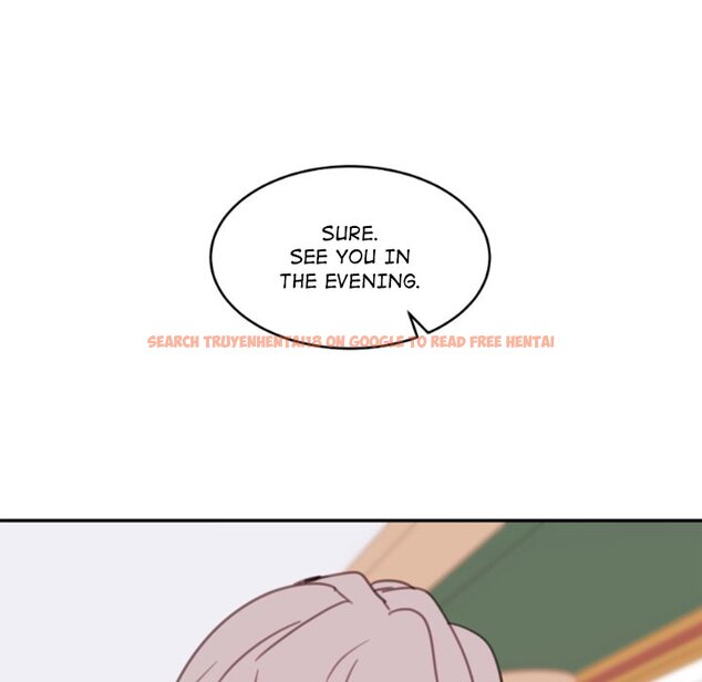 Read Hentai Image 7 456 in comic Ranunculus - Chapter 52 - www.hentaitnt.net