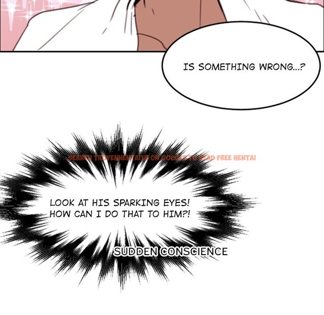 Read Hentai Image 71 457 in comic Ranunculus - Chapter 52 - www.hentaitnt.net