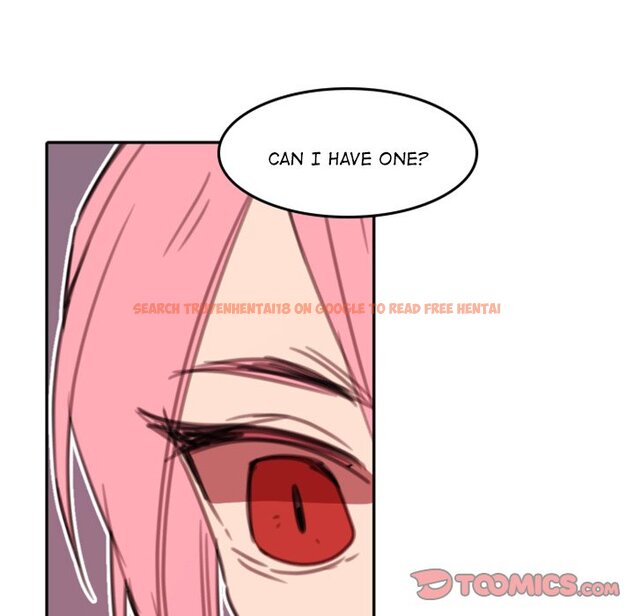 Read Hentai Image 72 457 in comic Ranunculus - Chapter 52 - www.hentaitnt.net