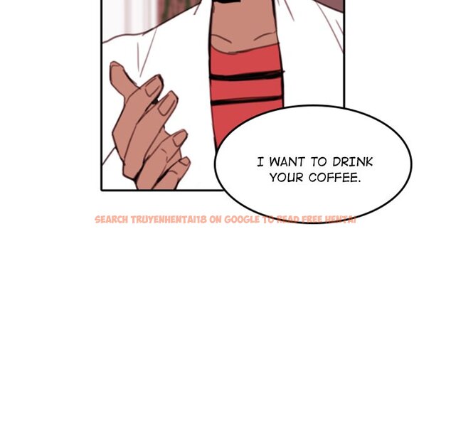 Read Hentai Image 74 457 in comic Ranunculus - Chapter 52 - www.hentaitnt.net