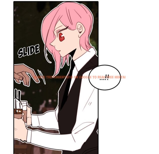 Read Hentai Image 75 457 in comic Ranunculus - Chapter 52 - www.hentaitnt.net