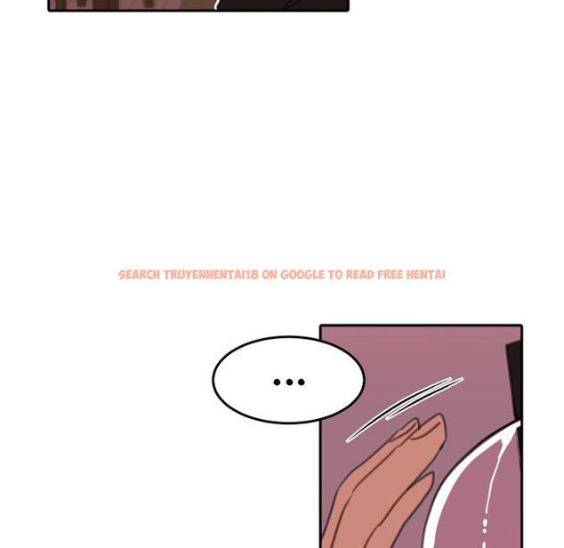 Read Hentai Image 76 457 in comic Ranunculus - Chapter 52 - www.hentaitnt.net