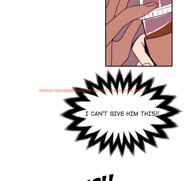 Read Hentai Image 77 457 in comic Ranunculus - Chapter 52 - www.hentaitnt.net