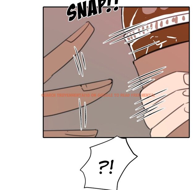 Read Hentai Image 78 457 in comic Ranunculus - Chapter 52 - www.hentaitnt.net