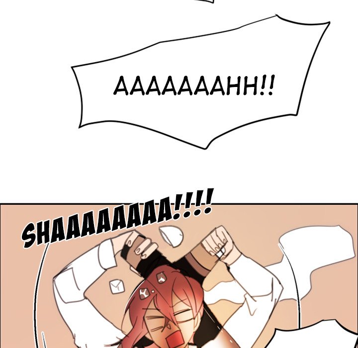 Read Hentai Image 79 457 in comic Ranunculus - Chapter 52 - www.hentaitnt.net