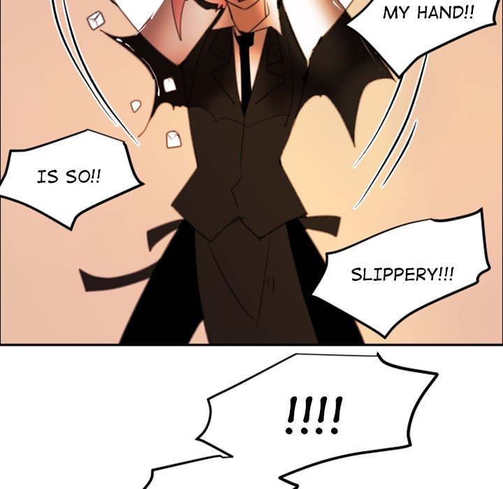 Read Hentai Image 80 457 in comic Ranunculus - Chapter 52 - www.hentaitnt.net