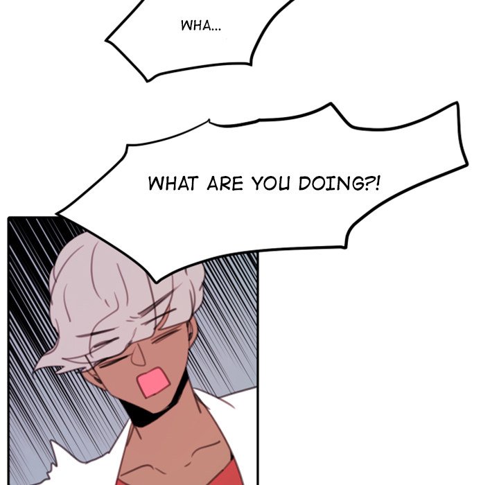 Read Hentai Image 81 457 in comic Ranunculus - Chapter 52 - www.hentaitnt.net