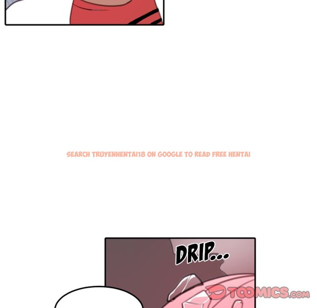 Read Hentai Image 82 457 in comic Ranunculus - Chapter 52 - www.hentaitnt.net