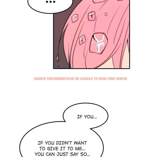 Read Hentai Image 83 457 in comic Ranunculus - Chapter 52 - www.hentaitnt.net