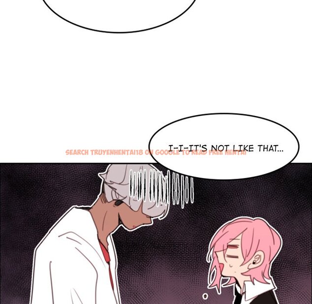 Read Hentai Image 84 457 in comic Ranunculus - Chapter 52 - www.hentaitnt.net