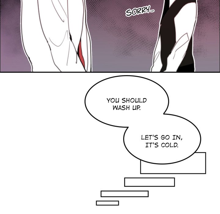 Read Hentai Image 85 457 in comic Ranunculus - Chapter 52 - www.hentaitnt.net