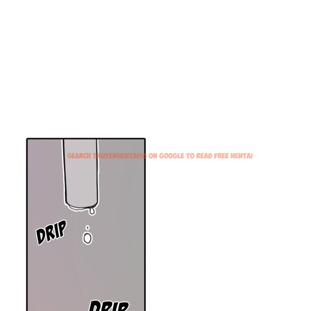 Read Hentai Image 87 457 in comic Ranunculus - Chapter 52 - www.hentaitnt.net