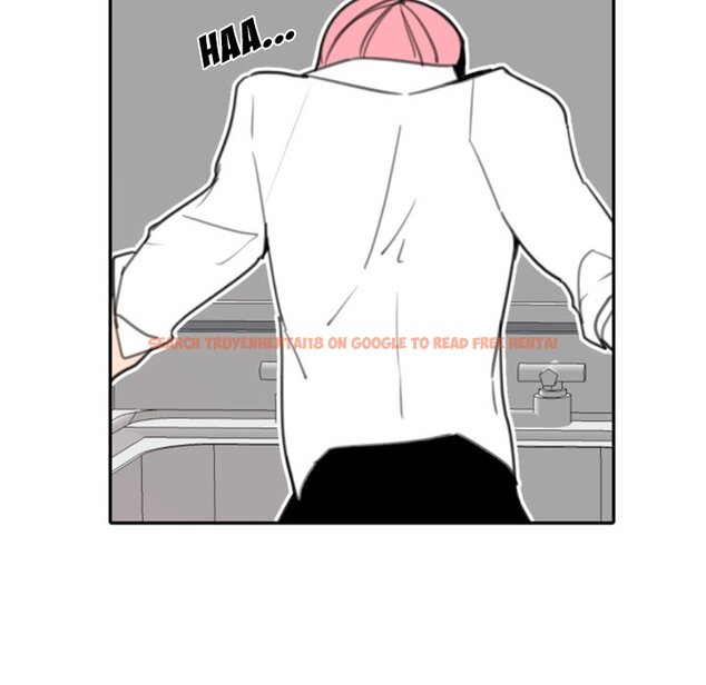 Read Hentai Image 89 457 in comic Ranunculus - Chapter 52 - www.hentaitnt.net