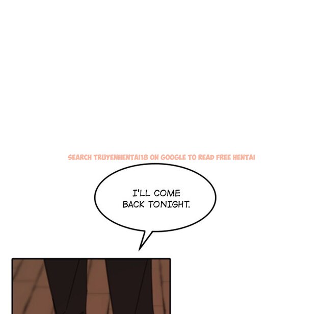 Read Hentai Image 9 456 in comic Ranunculus - Chapter 52 - www.hentaitnt.net