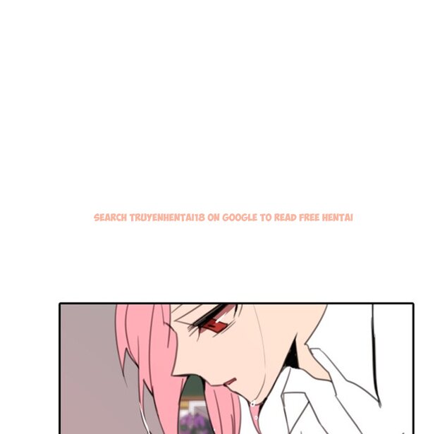 Read Hentai Image 90 457 in comic Ranunculus - Chapter 52 - www.hentaitnt.net