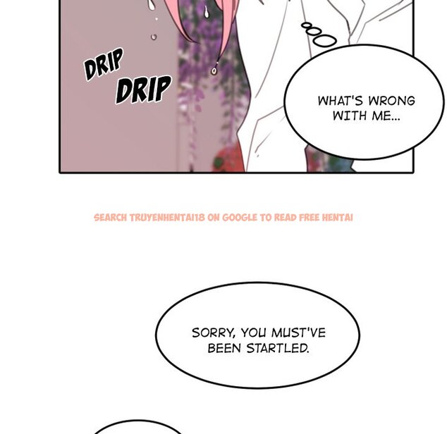 Read Hentai Image 91 457 in comic Ranunculus - Chapter 52 - www.hentaitnt.net
