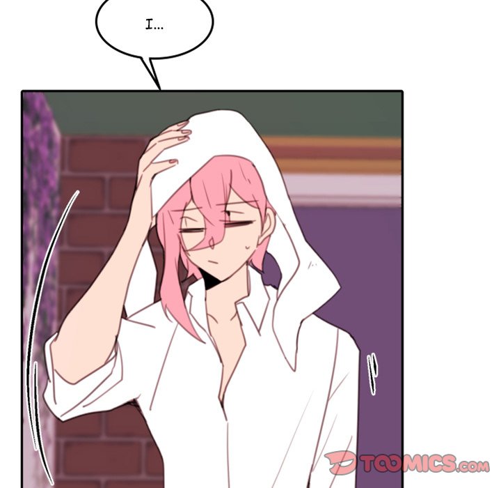 Read Hentai Image 92 457 in comic Ranunculus - Chapter 52 - www.hentaitnt.net