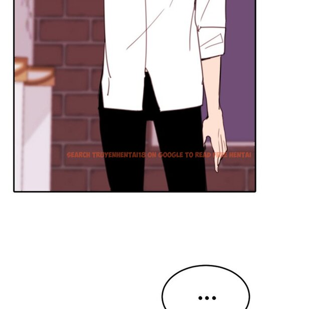 Read Hentai Image 93 457 in comic Ranunculus - Chapter 52 - www.hentaitnt.net
