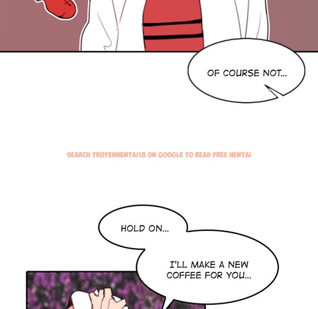 Read Hentai Image 95 457 in comic Ranunculus - Chapter 52 - www.hentaitnt.net