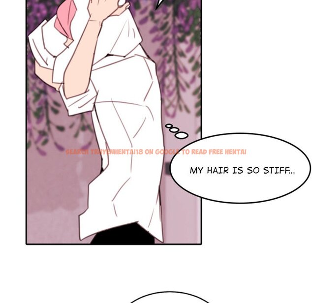 Read Hentai Image 96 457 in comic Ranunculus - Chapter 52 - www.hentaitnt.net