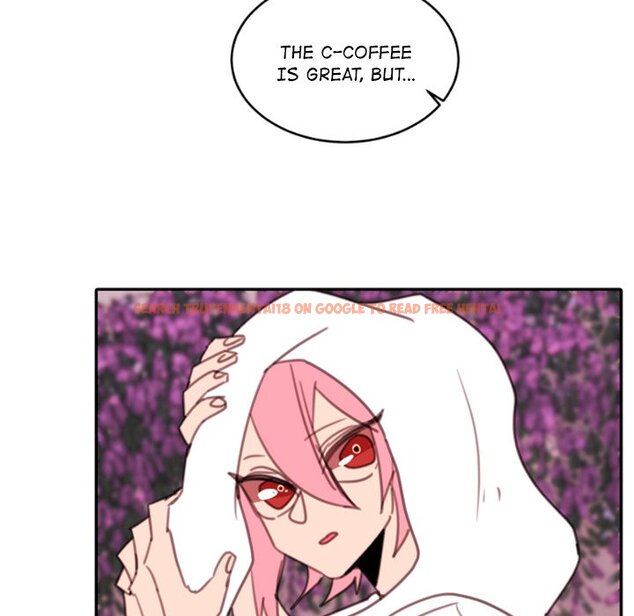 Read Hentai Image 97 457 in comic Ranunculus - Chapter 52 - www.hentaitnt.net