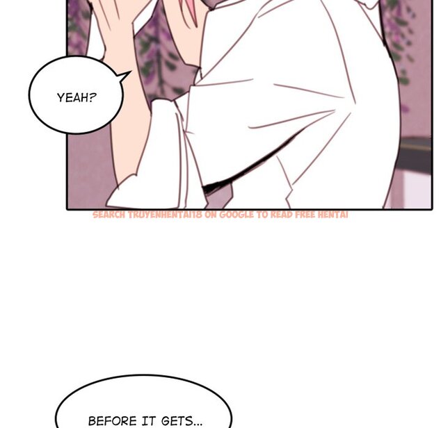 Read Hentai Image 98 457 in comic Ranunculus - Chapter 52 - www.hentaitnt.net