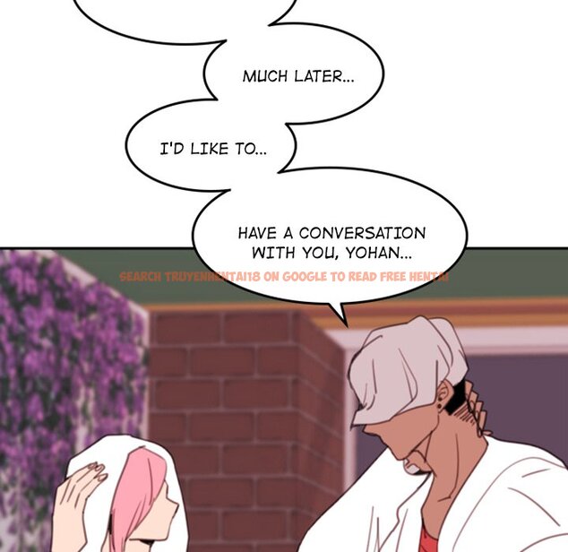 Read Hentai Image 99 457 in comic Ranunculus - Chapter 52 - www.hentaitnt.net