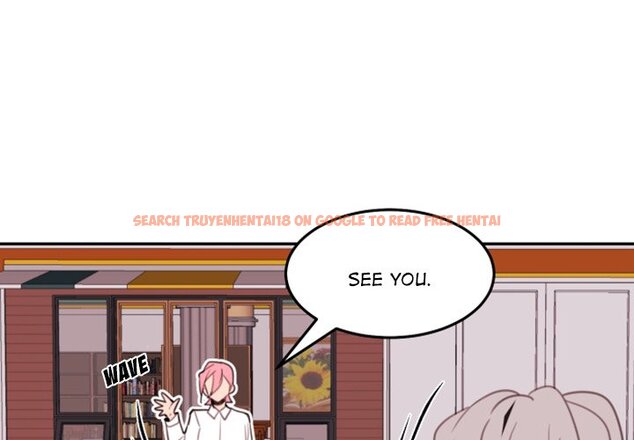Read Hentai Image 1 443 in comic Ranunculus - Chapter 54 - www.hentaitnt.net